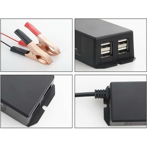 découvrez notre sélection de chargeurs pour téléphone, conçus pour vous offrir une recharge rapide et efficace. profitez d'une ergonomie moderne et d'une compatibilité avec de nombreux modèles. ne soyez jamais à court d'énergie !