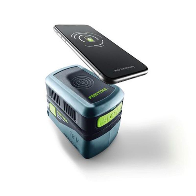 découvrez notre sélection de chargeurs pour téléphone, alliant rapidité et sécurité. trouvez le chargeur idéal pour vos besoins, qu'il soit portable, sans fil ou à charge rapide, et ne manquez jamais de batterie.
