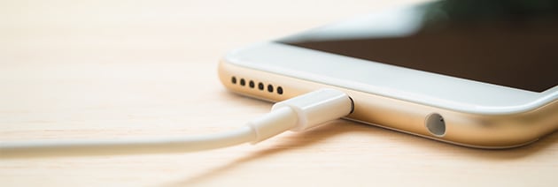 découvrez notre sélection de chargeurs de téléphone, conçus pour garantir une recharge rapide et efficace de vos appareils. que vous ayez besoin d'un chargeur portable, mural ou sans fil, trouvez le modèle adapté à vos besoins pour rester connecté partout et à tout moment.