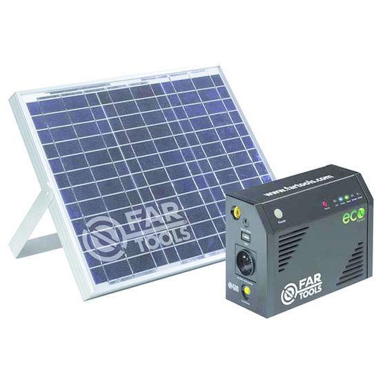 découvrez notre sélection de chargeurs solaires performants et écologiques, idéaux pour recharger vos appareils en toute autonomie lors de vos aventures en plein air. profitez d'une énergie renouvelable, portable et durable pour rester connecté partout!