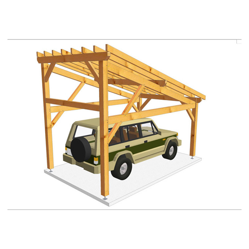 découvrez tout sur la charpente monopente, une solution esthétique et économique pour vos projets de construction. apprenez ses avantages, ses applications et comment elle peut sublimer vos espaces tout en garantissant une structure solide et durable.