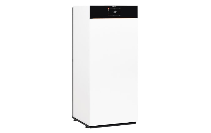 découvrez les chaudières viessmann, alliant performance et efficacité énergétique. idéales pour le chauffage de votre maison, elles garantissent confort et économies sur vos factures d'énergie. explorez notre gamme et choisissez la solution parfaite pour vos besoins.