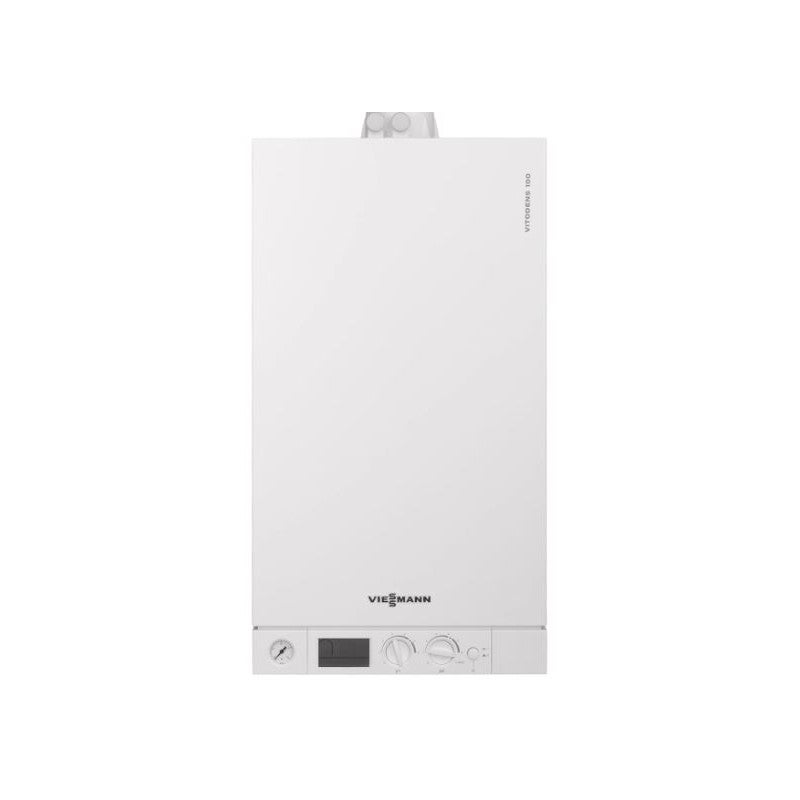 découvrez notre gamme de chaudières viessmann, alliant performance, efficacité énergétique et fiabilité. idéales pour le chauffage de votre maison, nos chaudières sont conçues pour réduire vos coûts de consommation tout en respectant l'environnement. profitez d'un confort optimal grâce à des technologies innovantes et un service après-vente de qualité.