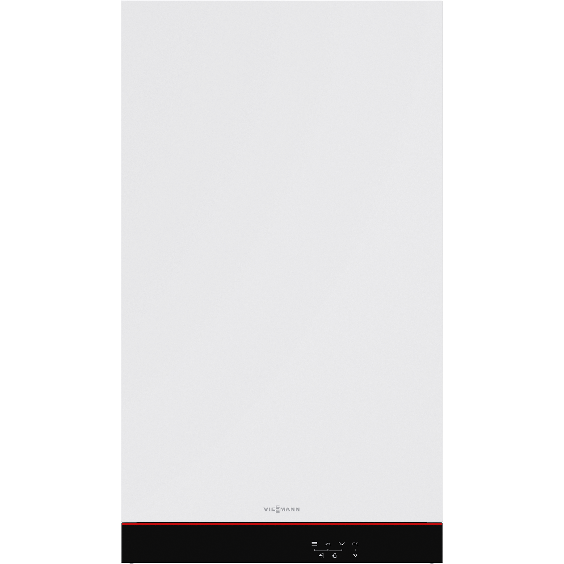 découvrez les chaudières viessmann, alliant performance et efficacité énergétique pour un confort optimal dans votre maison. profitez de solutions durables et innovantes adaptées à vos besoins de chauffage.