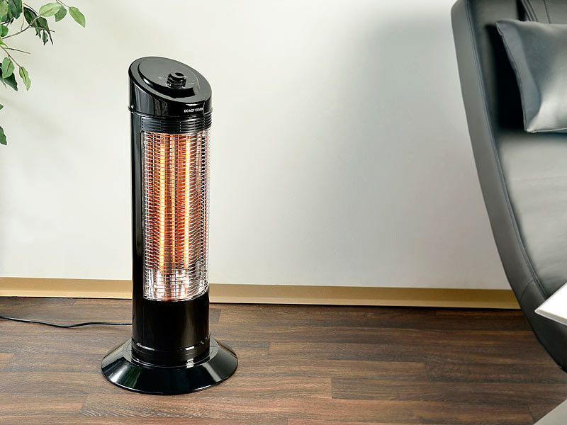 découvrez nos solutions de chauffage efficace et économique. que vous recherchiez un système de chauffage pour votre maison ou votre bureau, notre gamme d'options vous garantit confort et performance tout en réduisant vos factures d'énergie.