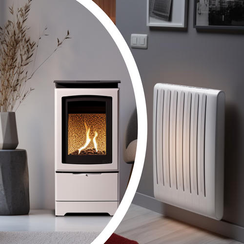 découvrez nos solutions de chauffage efficaces et économiques pour garantir un confort optimal dans votre maison. profitez de conseils d'experts et de produits de qualité adaptés à vos besoins.