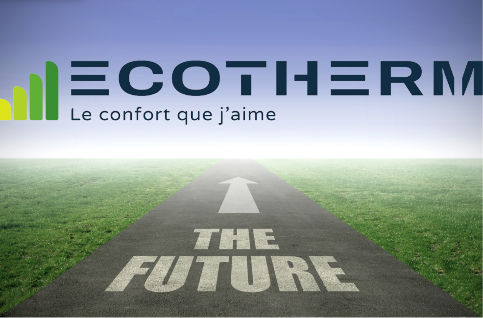 découvrez les dernières innovations en matière de chauffage électrique pour 2025. améliorez votre confort tout en réduisant vos factures d'énergie grâce aux solutions écologiques et économiques proposées. informez-vous sur les technologies à venir et faites le meilleur choix pour votre foyer.