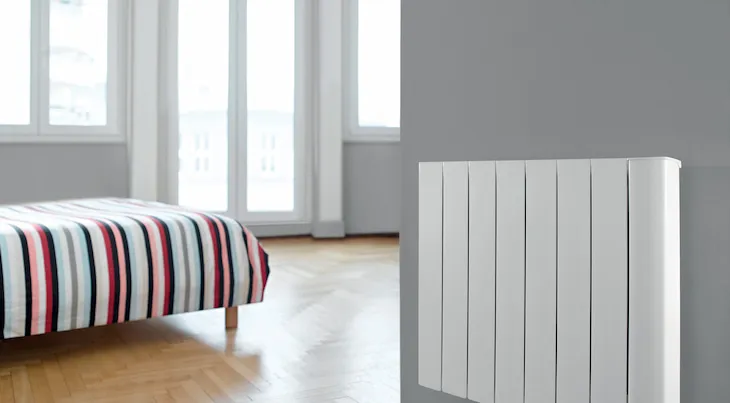 découvrez les tendances et innovations en matière de chauffage électrique pour 2025. optimisez votre confort tout en réduisant votre consommation énergétique grâce aux dernières technologies écologiques et efficaces.