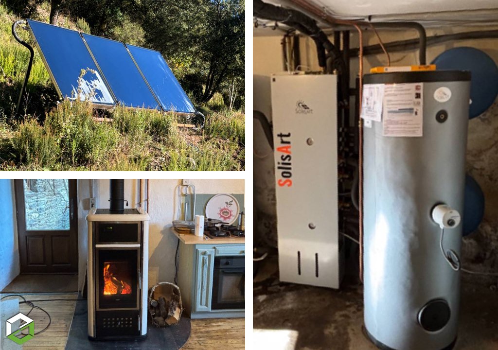 découvrez nos solutions de chauffage électrique adaptées aux espaces de 90m2. profitez d'une chaleur confortable et économique tout en optimisant votre consommation d'énergie.