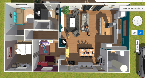 découvrez nos solutions de chauffage électrique adaptées pour des espaces de 90m2. profitez d'un confort thermique optimal, d'une installation facile et d'économies d'énergie. idéal pour vos besoins en chauffage tout en respectant l'environnement.