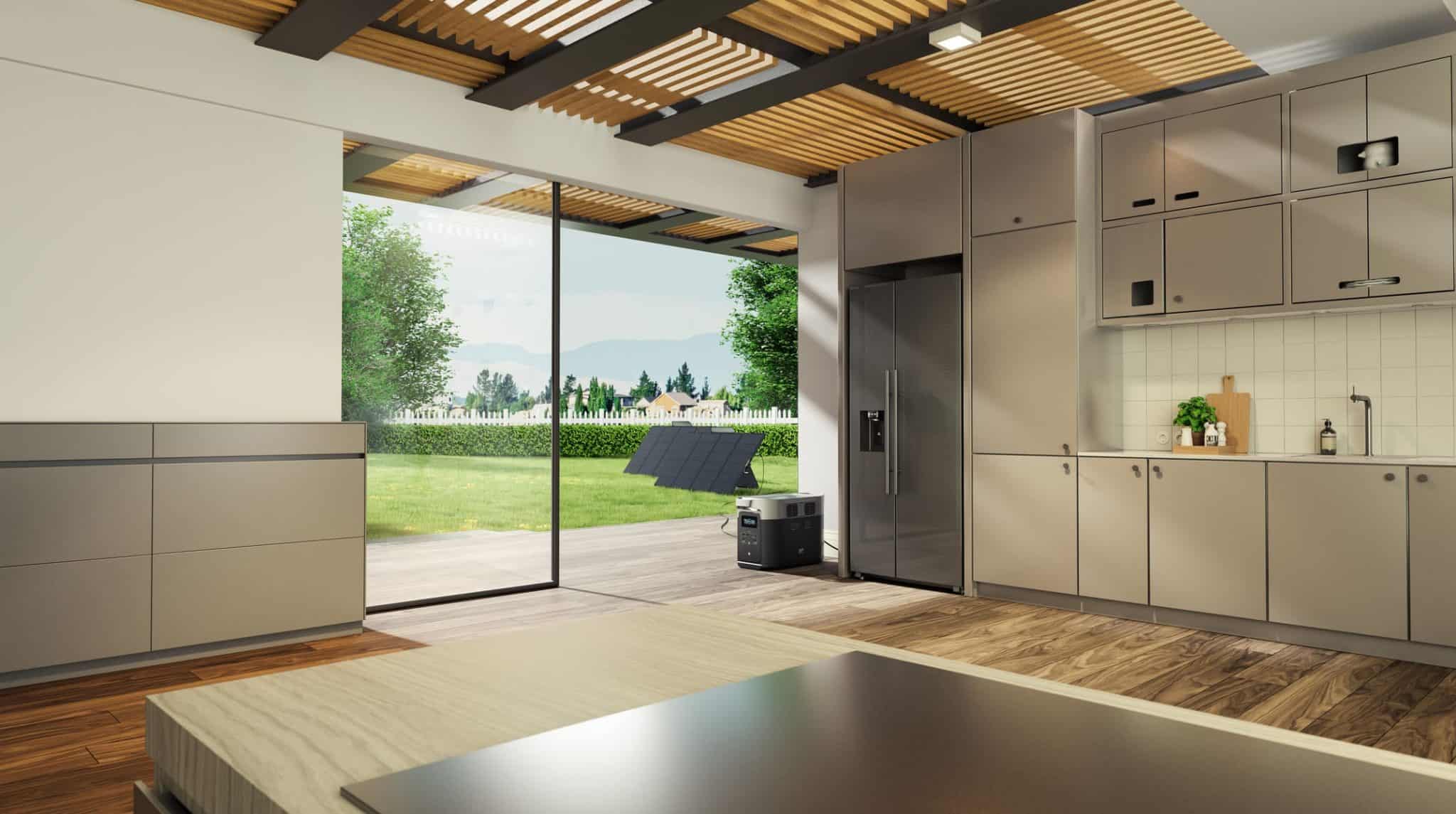 découvrez les solutions de chauffage électrique adaptées aux maisons de 150m2. optimisez le confort thermique de votre intérieur tout en réalisant des économies d'énergie grâce à nos conseils et nos produits spécialement conçus pour les espaces moyens.