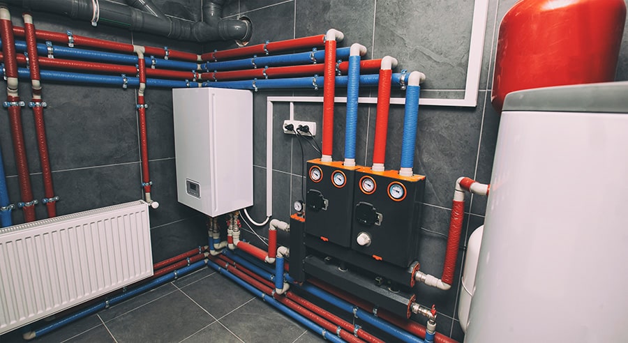 découvrez nos solutions de chauffage électrique adaptées aux maisons de 150m2. profitez d'un confort optimal tout en maîtrisant votre consommation d'énergie. idéal pour un investissement durable et économique.