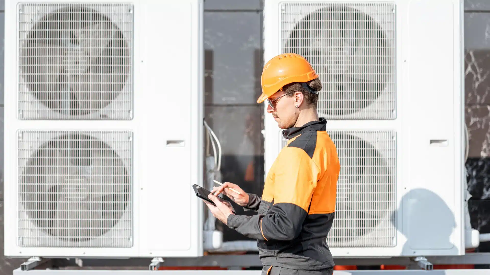 découvrez les meilleures solutions de chauffage électrique pour une maison de 150m2. profitez d'un confort optimal tout en maîtrisant votre consommation d'énergie grâce à nos conseils et produits adaptés.