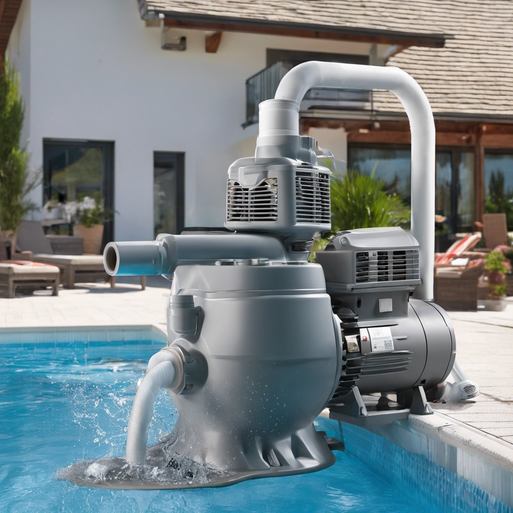 découvrez nos solutions de chauffage pour piscine, garantissant une température agréable tout au long de l'année. profitez de vos baignades plus longtemps grâce à nos systèmes efficaces et écologiques.