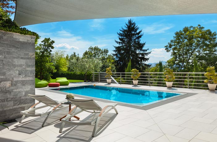découvrez les meilleures solutions de chauffage pour votre piscine. profitez d'eau à température idéale tout au long de l'année grâce à nos conseils et équipements adaptés. transformez votre expérience de baignade avec des systèmes de chauffage efficaces et économiques.