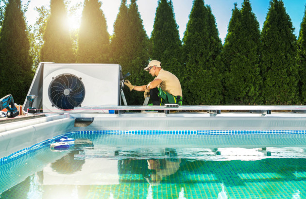 découvrez nos solutions de chauffage pour piscines de 15m3, idéales pour profiter de votre espace aquatique tout au long de l'année. optimisez le confort de votre baignade grâce à des systèmes efficaces et économiques, adaptés à vos besoins !