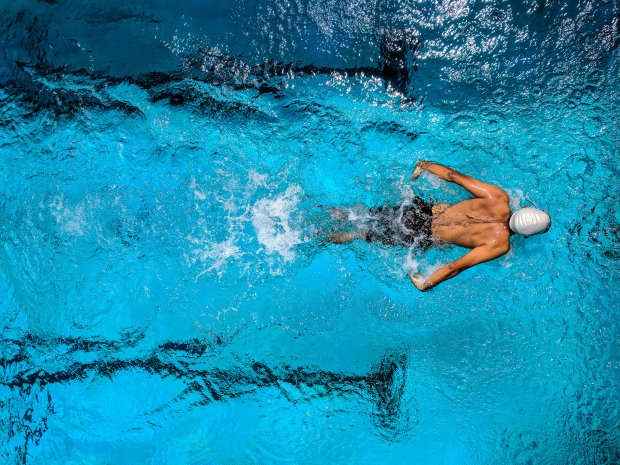 découvrez nos solutions de chauffage pour piscine, garantissant une température idéale tout au long de l'année. profitez de moments de baignade agréables même lors des journées fraîches avec nos dispositifs performants et économiques.