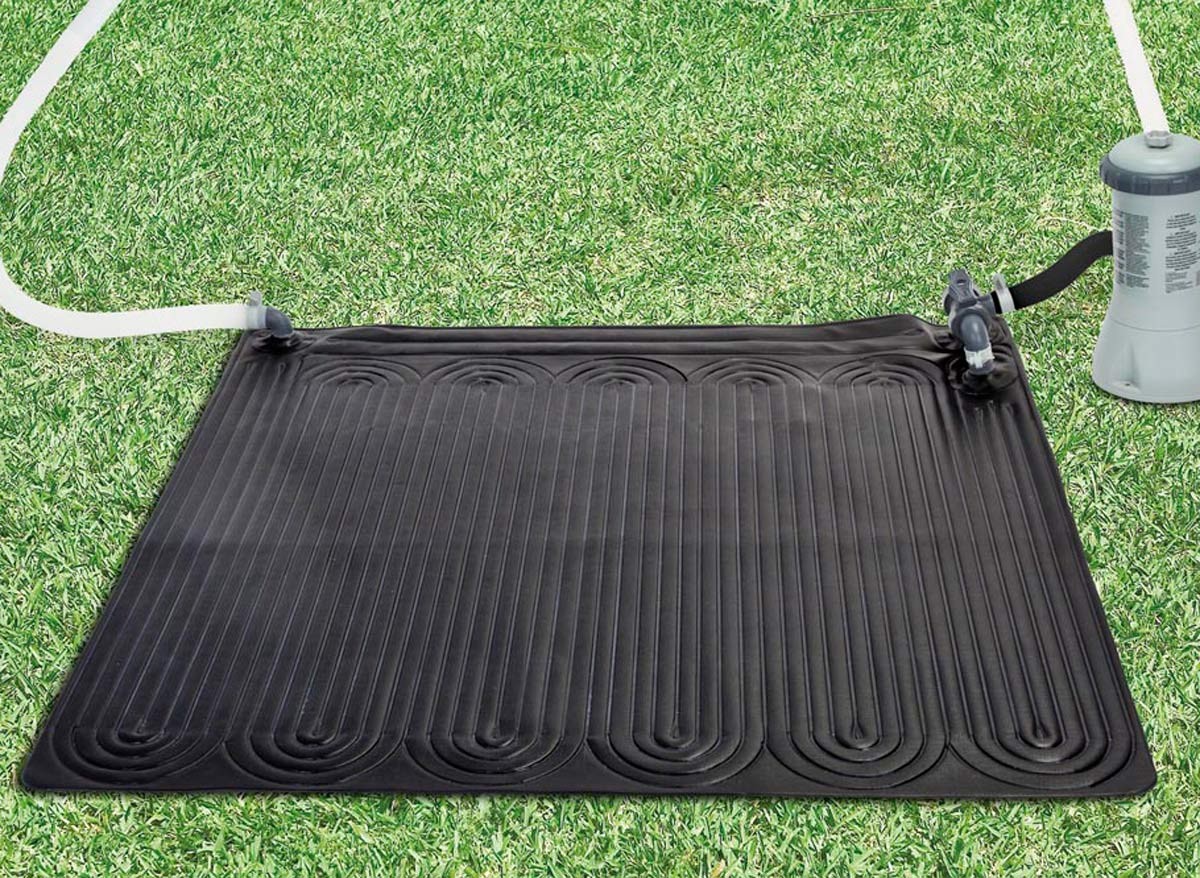 découvrez nos solutions efficaces et économiques pour le chauffage de votre piscine. profitez d'une baignade agréable tout au long de l'année grâce à nos systèmes de chauffage adaptés à vos besoins.
