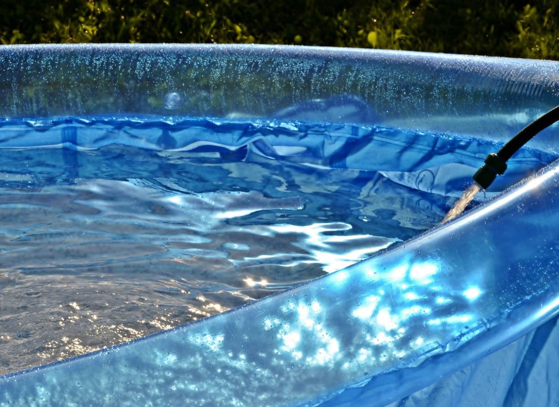 découvrez les meilleures solutions de chauffage pour piscine afin de profiter de moments de baignade agréables tout au long de l'année. comparez les options performantes et écologiques pour un confort optimal dans votre espace aquatique.