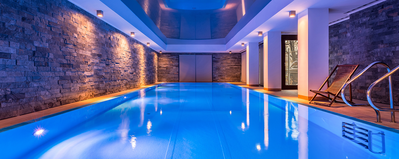 découvrez nos solutions de chauffage pour piscine, garantissant une température idéale tout au long de l'année. profitez d'une baignade confortable quelles que soient les saisons avec nos systèmes innovants et écoénergétiques.