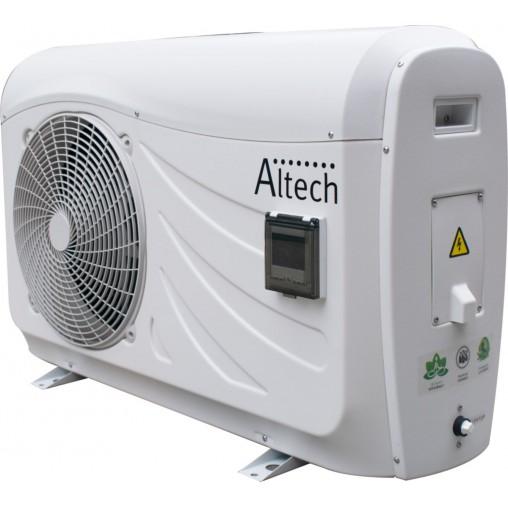 découvrez les meilleures solutions de chauffage pour une piscine de 40m3, optimisez votre confort aquatique. profitez d'une baignade agréable tout au long de l'année avec des équipements efficaces et économiques.