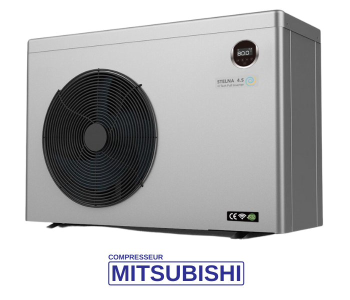 découvrez les solutions de chauffage pour une piscine de 40m3, garantissant un confort thermique optimal tout au long de la saison. profitez d'une baignade agréable grâce à nos conseils sur les chauffe-eau et systèmes de chauffage adaptés à vos besoins.