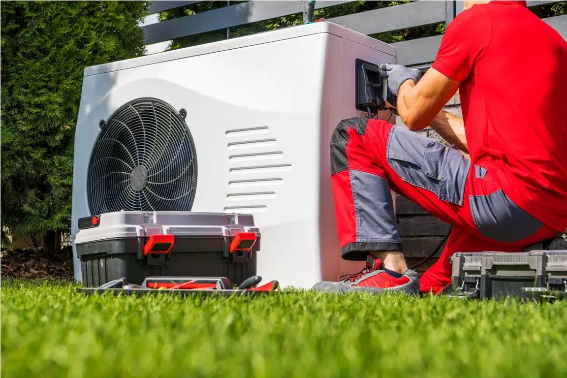 découvrez nos solutions de chauffage pour piscines de 40m3, alliant efficacité énergétique et confort pour profiter de votre espace aquatique toute l'année. optez pour un système adapté à vos besoins et transformez votre piscine en un véritable coin de paradis.