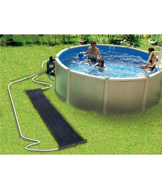 découvrez comment optimiser le chauffage de votre piscine pour profiter de baignades agréables tout au long de l'année. explorez les différentes solutions et technologies disponibles, ainsi que des conseils d'installation et d'entretien pour garantir une température idéale de l'eau.