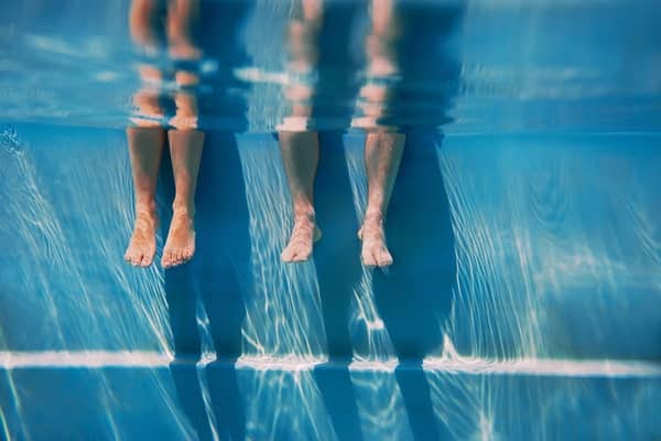 découvrez des solutions innovantes pour le chauffage de votre piscine sans pompe. optez pour un système écologique et efficace, qui maintient l'eau à la température idéale tout en réduisant votre consommation d'énergie. profitez de baignades confortables et prolongées grâce à nos solutions adaptées à tous les types de piscines.