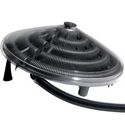 découvrez les avantages du chauffage piscine solaire, une solution écologique et économique pour prolonger vos baignades. profitez d'une eau à température idéale tout en réduisant votre facture d'énergie grâce à une installation simple et efficace.