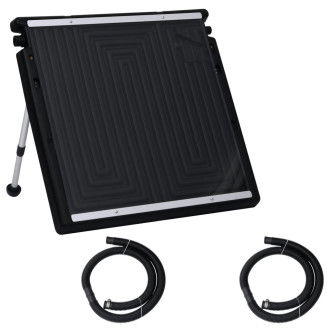 découvrez notre gamme de tuyaux noirs pour le chauffage de piscine, conçus pour optimiser la circulation de l'eau et maximiser la chaleur. parfaits pour prolonger vos baignades et profiter d'une eau agréable tout au long de l'année. idéals pour tous types de piscines !
