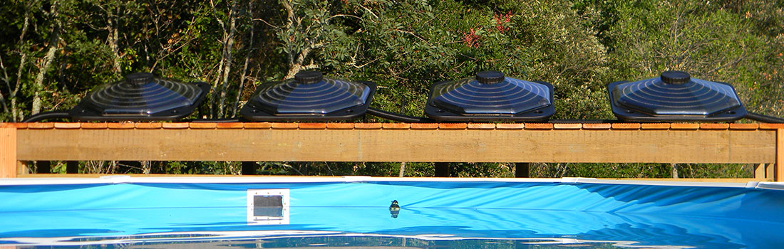 découvrez nos solutions de chauffage pour piscine de 15m3, alliant efficacité et confort. profitez d'une baignade agréable tout au long de l'année avec nos équipements performants. idéal pour optimiser votre expérience aquatique !