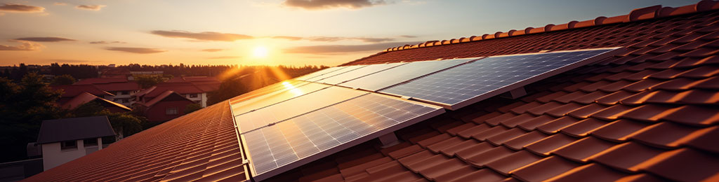découvrez les avantages du chauffage solaire, une solution écologique et économique pour chauffer votre maison. profitez de l'énergie renouvelable du soleil pour réduire vos factures d'énergie tout en préservant l'environnement.