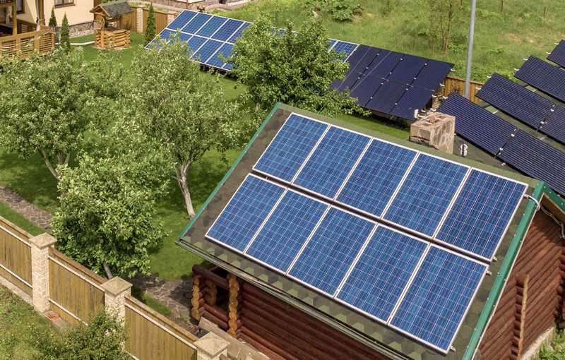 optimisez le confort de votre abri de jardin avec un chauffage solaire. découvrez des solutions écologiques et efficaces pour garder votre espace extérieur agréable toute l'année grâce à l'énergie renouvelable. transformez votre abri en un véritable havre de paix, même lors des journées froides.