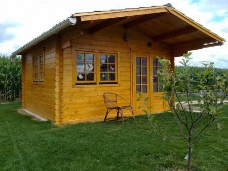 découvrez comment le chauffage solaire pour abri de jardin peut transformer votre espace extérieur en un endroit chaleureux et accueillant. explorez les avantages d'une énergie renouvelable, des solutions écologiques pour prolonger l'utilisation de votre abri tout au long de l'année.