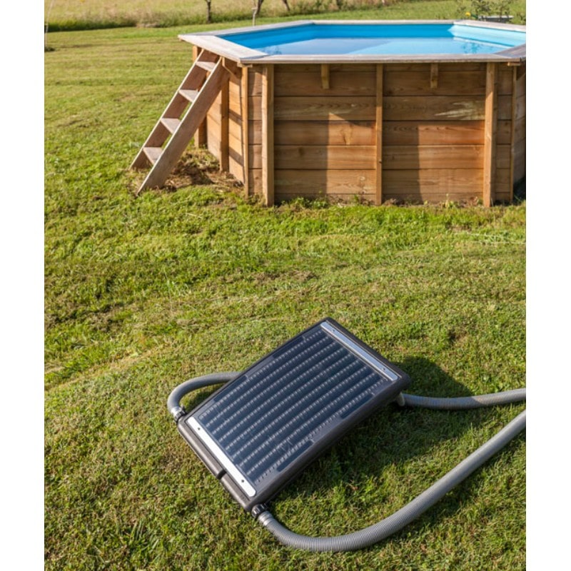 découvrez les avantages du chauffage solaire pour votre abri de jardin. économisez de l'énergie tout en maintenant une température agréable grâce à une solution écologique et économique. optez pour un équipement efficace et respectueux de l'environnement pour profiter pleinement de votre espace extérieur.