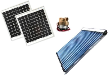 optimisez votre serre avec un chauffage solaire efficace ! découvrez comment l'énergie solaire peut maintenir une température idéale, favoriser la croissance de vos plantes et réduire vos coûts énergétiques. adoptez une solution écologique et durable pour vos cultures en serre.