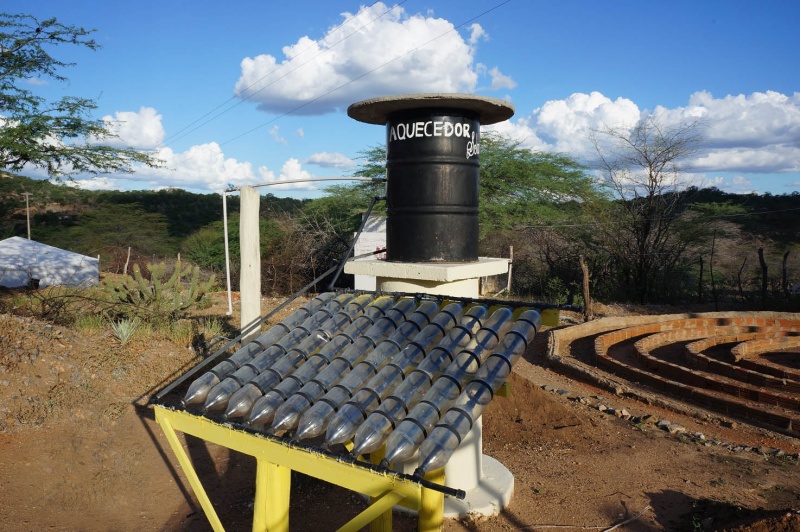 découvrez les avantages du chauffage solaire pour votre serre. optimisez la croissance de vos plantes tout en réduisant vos coûts énergétiques grâce à des solutions écologiques et durables. adoptez l'énergie solaire pour un environnement de culture idéal.