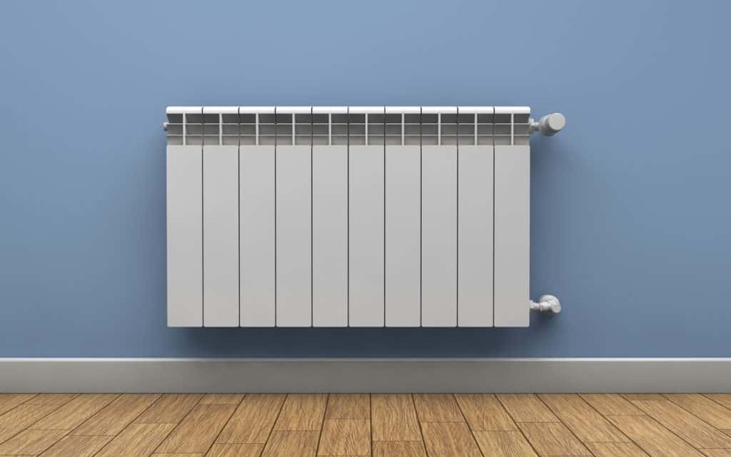 découvrez nos solutions de chauffage efficaces et adaptées à vos besoins. profitez d'un confort thermique optimal pour votre maison tout en réduisant vos factures d'énergie. explorez nos conseils et produits pour un chauffage durable et économique.