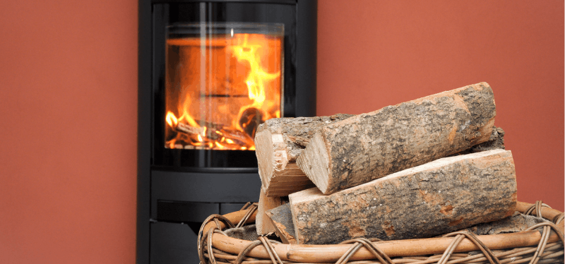 découvrez nos solutions de chauffage efficaces et écologiques. améliorez le confort de votre maison tout en réduisant votre facture d'énergie grâce à nos conseils et produits adaptés à vos besoins.