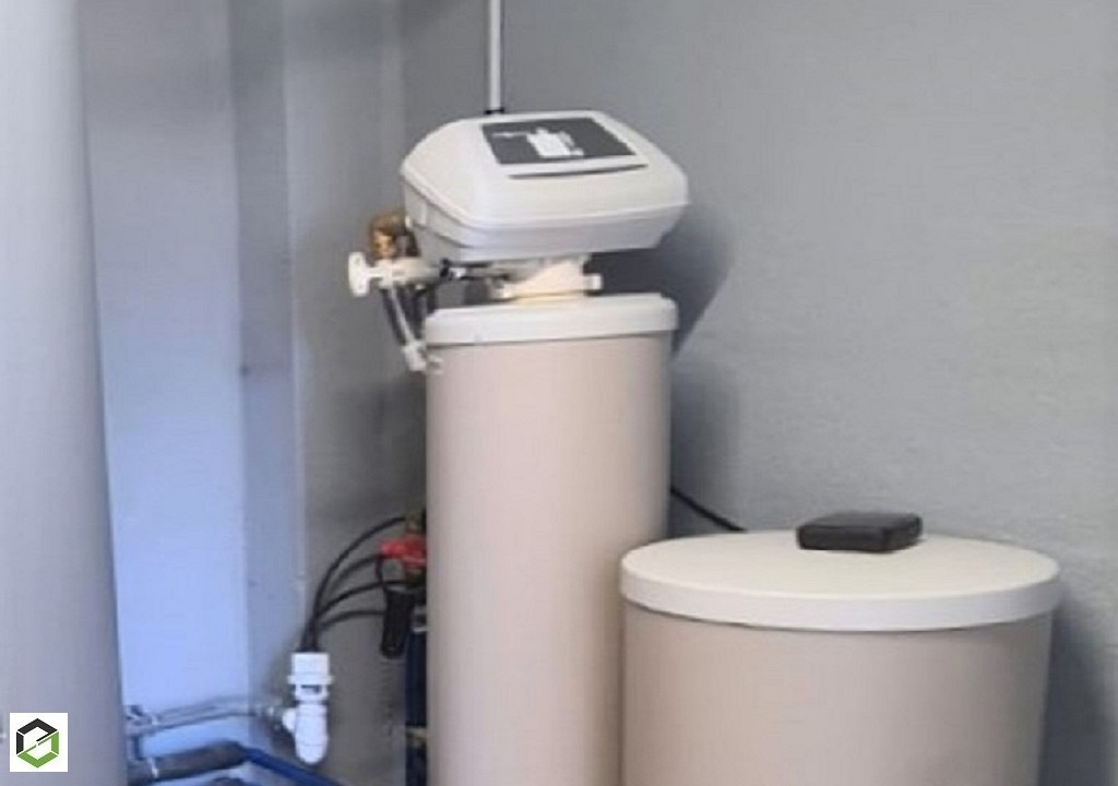découvrez nos services de chauffagiste rge, spécialisés dans l'installation et la maintenance de systèmes de chauffage efficaces et écologiques. profitez d'un savoir-faire certifié pour optimiser votre confort tout en respectant les normes environnementales.