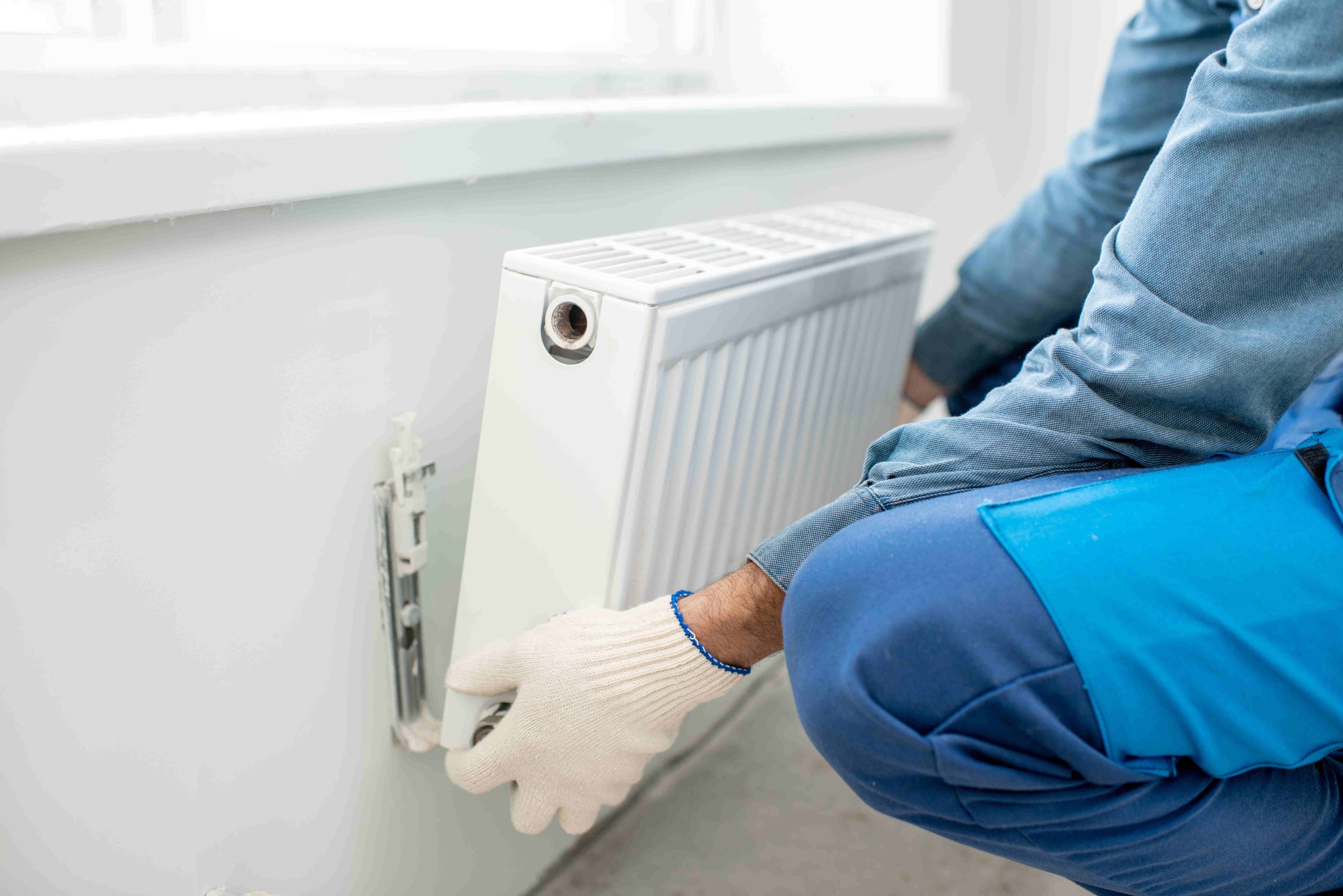 découvrez nos services de chauffagiste rge, spécialisés dans l'installation et la maintenance de systèmes de chauffage performants et écologiques. profitez d'une expertise certifiée pour des solutions énergétiques durables et adaptées à vos besoins.