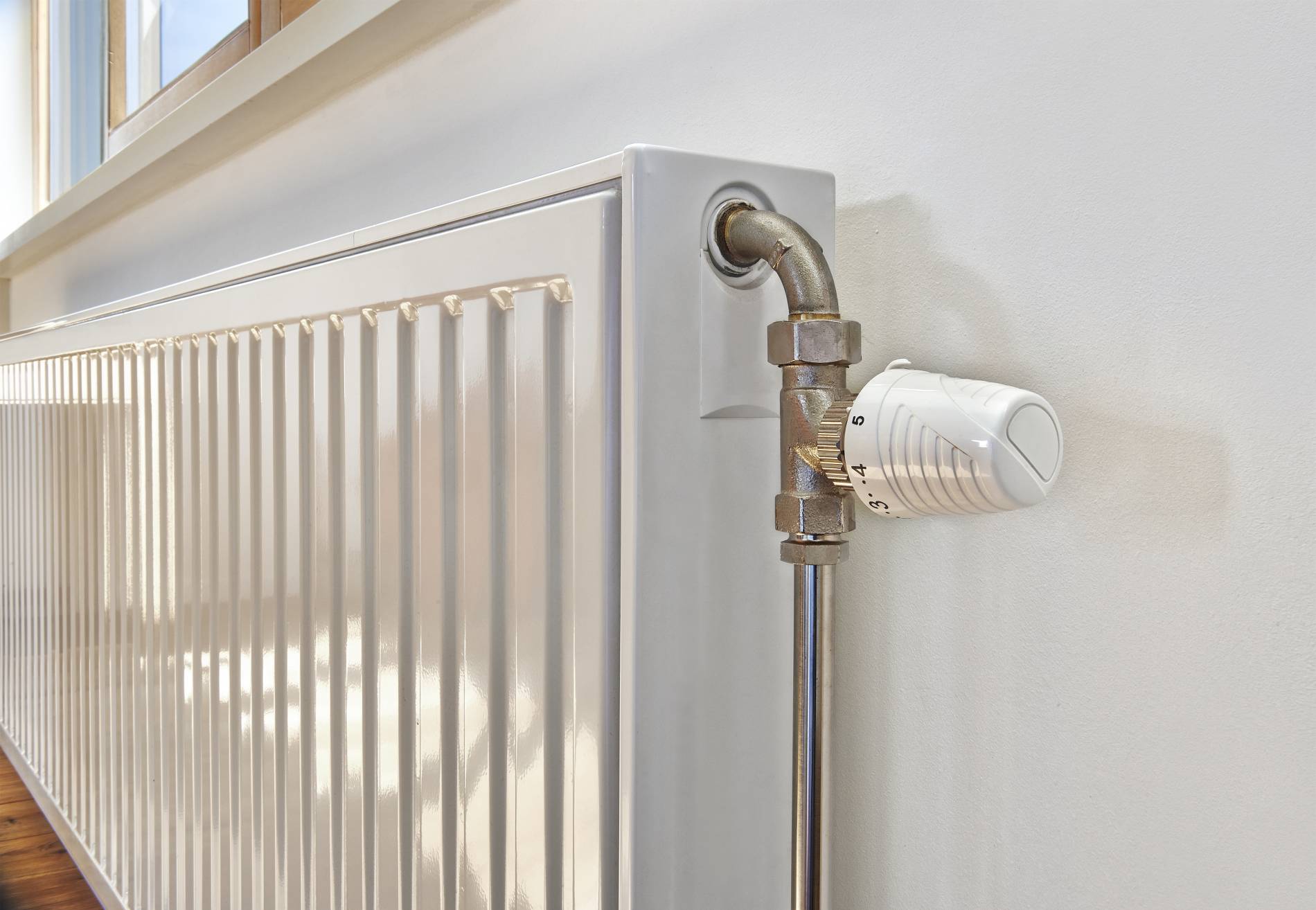 découvrez nos services de chauffagiste rge, spécialisés dans l'installation et l'entretien de systèmes de chauffage éco-responsables. bénéficiez d'un savoir-faire reconnu pour optimiser votre confort thermique tout en réduisant votre empreinte écologique. contactez-nous dès aujourd'hui pour un devis personnalisé !