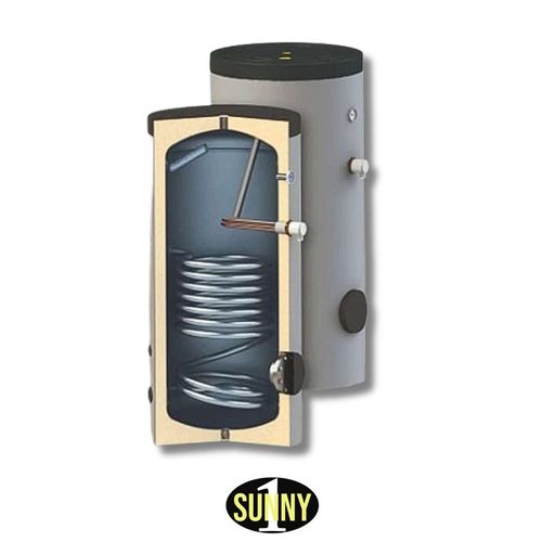 découvrez notre chauffe-eau 500l, idéal pour répondre aux besoins en eau chaude de votre foyer. performant et économique, il assure un confort optimal tout en réduisant votre consommation énergétique. parfait pour les grandes familles ou les professionnels, il offre une solution durable et fiable pour toutes vos utilisations d'eau chaude.