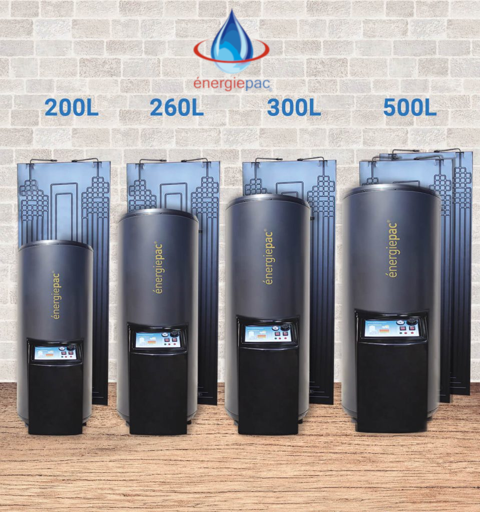 découvrez notre sélection de chauffe-eau de 500 litres, idéaux pour répondre aux besoins en eau chaude de grandes familles ou de petites entreprises. performants et économiques, ces chauffe-eau garantissent une température constante et un confort optimal. investissez dans une solution durable pour votre confort quotidien.