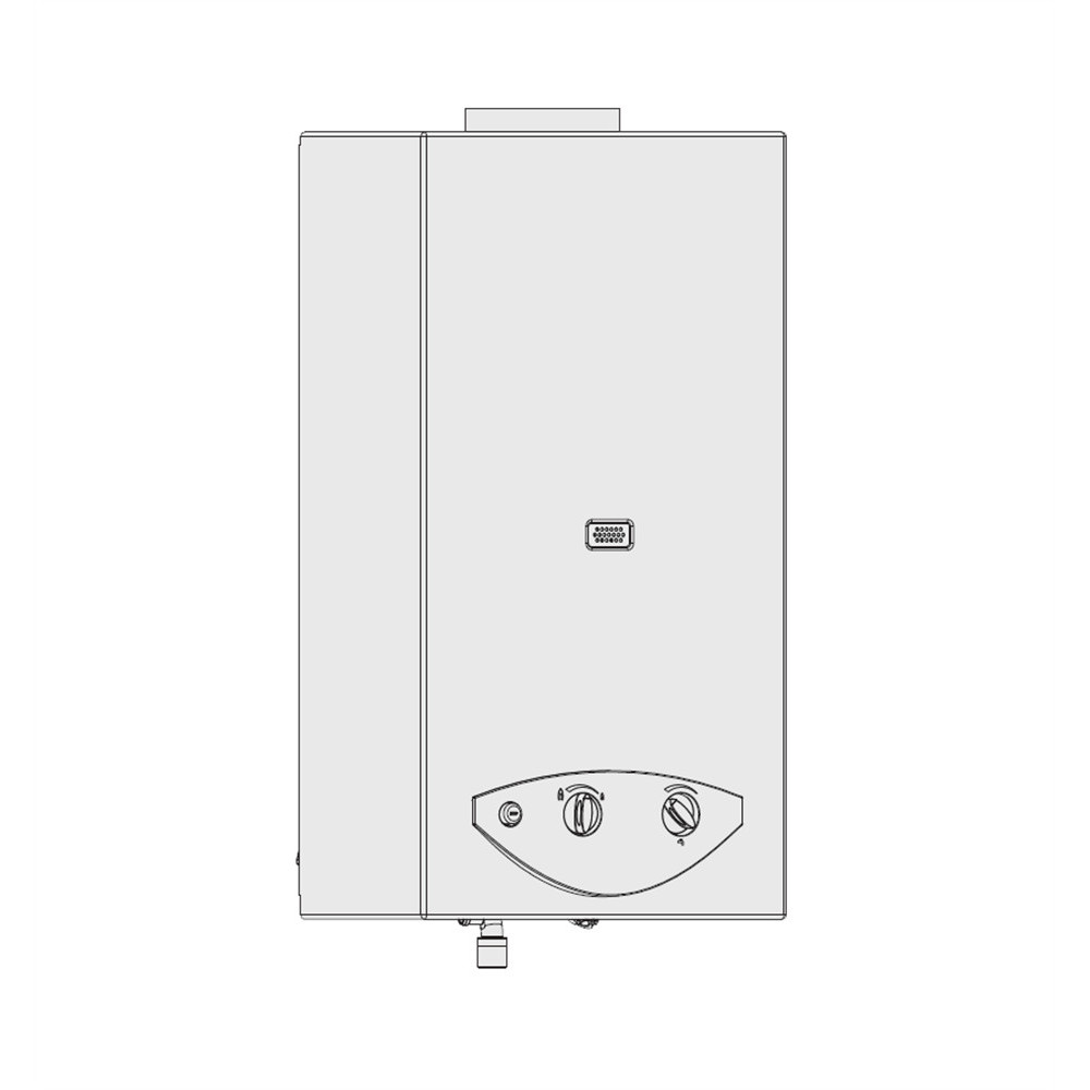 découvrez notre sélection de chauffe-eau bas, conçus pour offrir un confort thermique optimal à votre domicile. économiques, performants et adaptés à tous vos besoins, nos chauffe-eau bas garantissent une eau chaude instantanée, tout en réduisant votre consommation d'énergie. choisissez la solution idéale pour un chauffage durable et efficace !