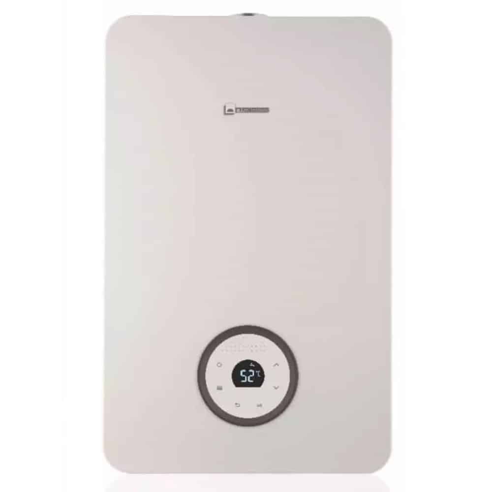 découvrez notre sélection de chauffe-eau bas, alliant performance et économies d'énergie. idéaux pour tous les budgets, ces appareils compacts garantissent un confort optimal tout en réduisant vos factures.