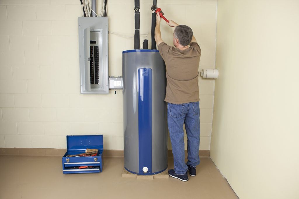 découvrez les avantages du chauffe-eau solaire électrique, une solution écologique et économique pour fournir de l'eau chaude à votre domicile tout en réduisant votre empreinte carbone. profitez d'une énergie renouvelable et faites des économies sur vos factures d'électricité!