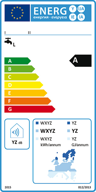découvrez l'importance d'installer un chauffe-eau obligatoire dans votre logement. informez-vous sur les normes en vigueur, les différents modèles disponibles et les avantages d'un système de production d'eau chaude performant. optimisez votre confort tout en respectant les exigences réglementaires.