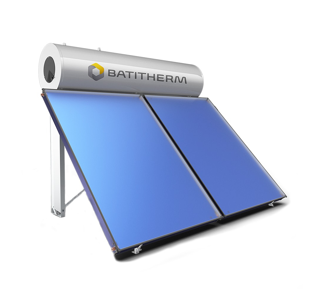 découvrez notre guide complet sur les prix des chauffe-eaux solaires. comparez les différents modèles, découvrez leurs avantages et trouvez la solution idéale pour réduire vos factures d'énergie tout en respectant l'environnement.